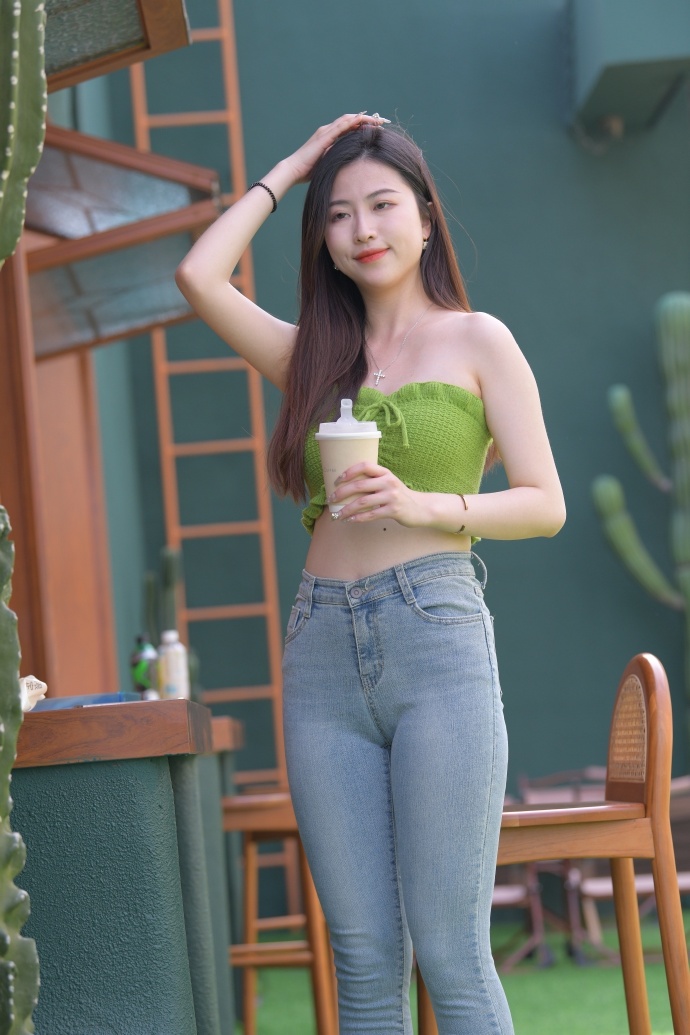- 乳液吐息动漫樱花老版本Vj9国际乳液吐息动漫樱花