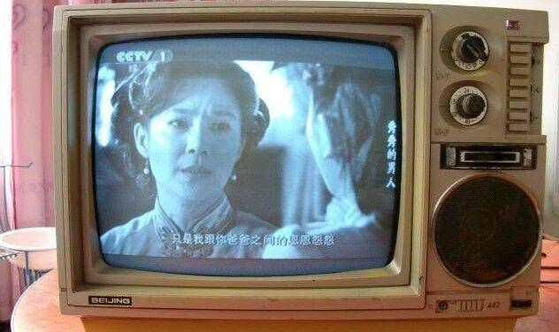 族品牌你能说出来几个？有一半都消失了j9国际站登录曾经让人自豪的十大民(图5)