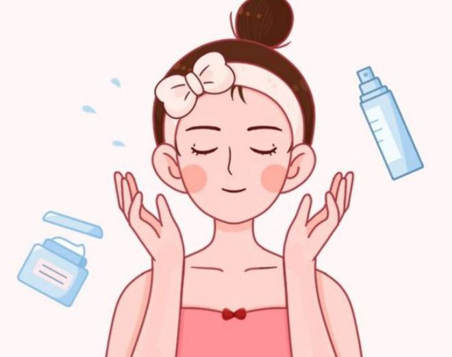 生物科技：水乳精华面霜挑选指南ag九游会登录爱茉尔河南信美