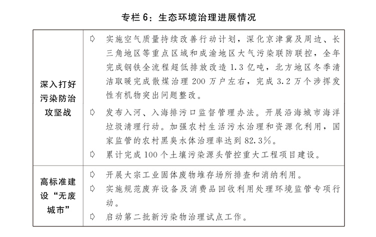 执行情况与2025年国民经济和社会发展计划草案的报告j9九游会入口关于2024年