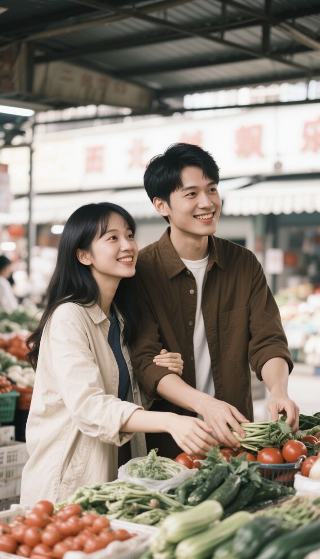 子安全红榜：这9个App屏蔽99%骚扰私信j9九游会登录女生必看！2025年同城
