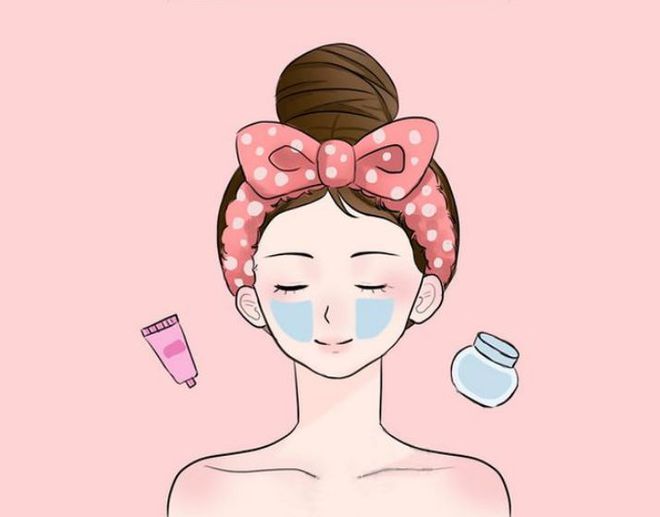 ：帮助大家在这个季节里拥有更加健康肌肤ag九游会登录爱茉尔河南信美生物科技