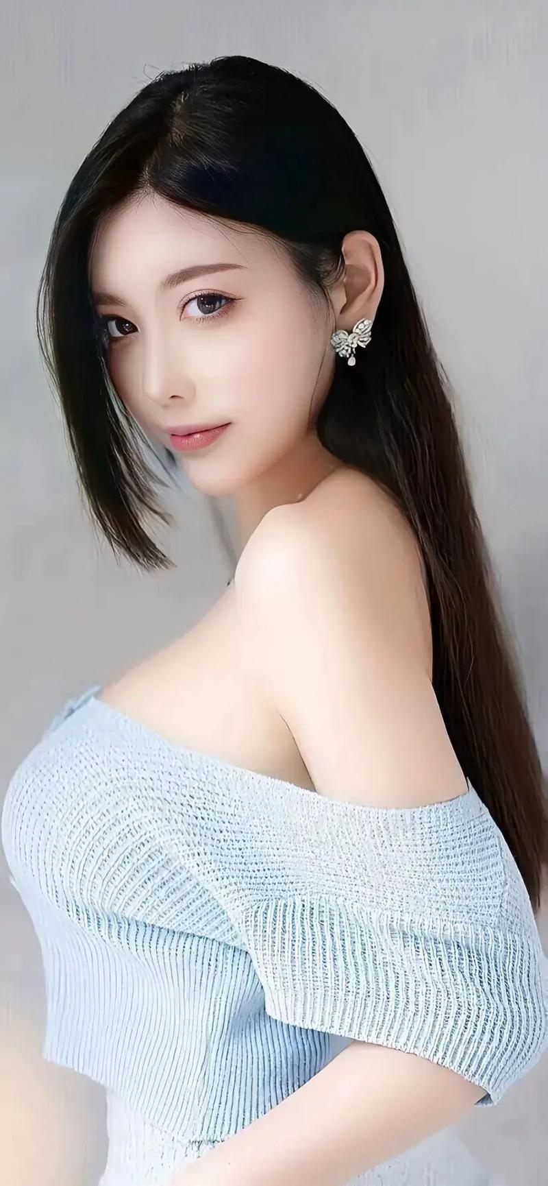 三区有限公司 MBA智库j9九游会登录一