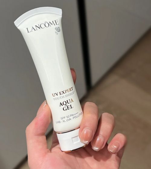 秘国产排行榜前十优秀的高口碑防晒j9九游