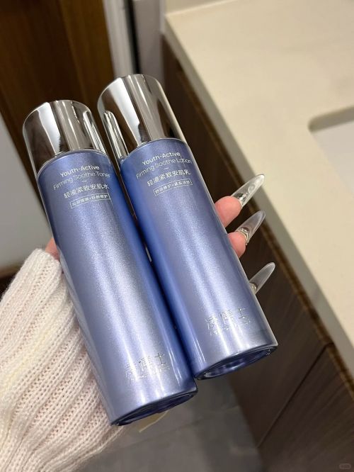 秘国产排行榜前十优秀的高口碑防晒j9九游会登录国货防晒霜第一名揭(图8)