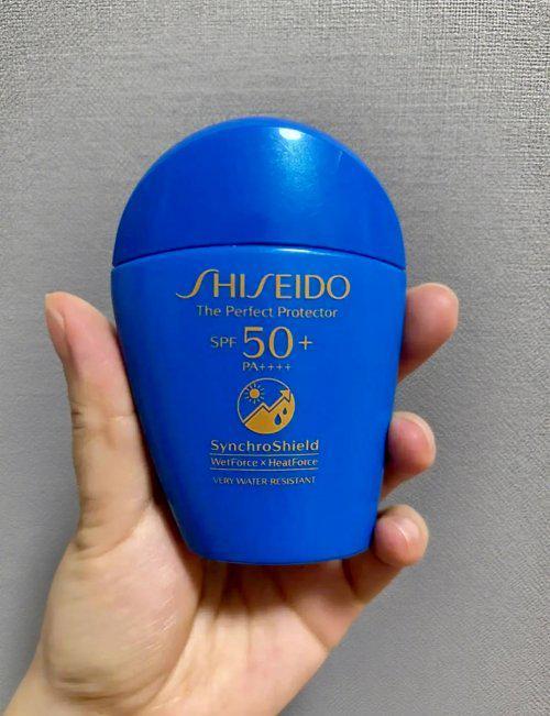 秘国产排行榜前十优秀的高口碑防晒j9九游会登录国货防晒霜第一名揭(图6)