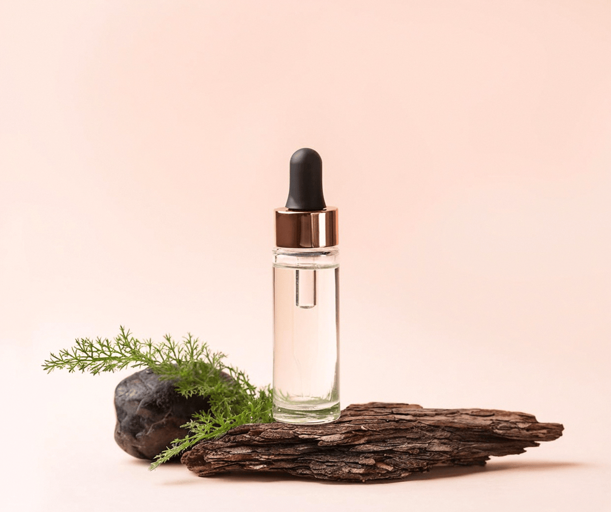 牌排行榜:揭开护眼秘密与实用推荐j9九游会真人第一品牌眼霜十大名(图5) 牌排行榜:揭开护眼秘密与实用推荐j9九游会真人第一品牌眼霜十大名(图5)