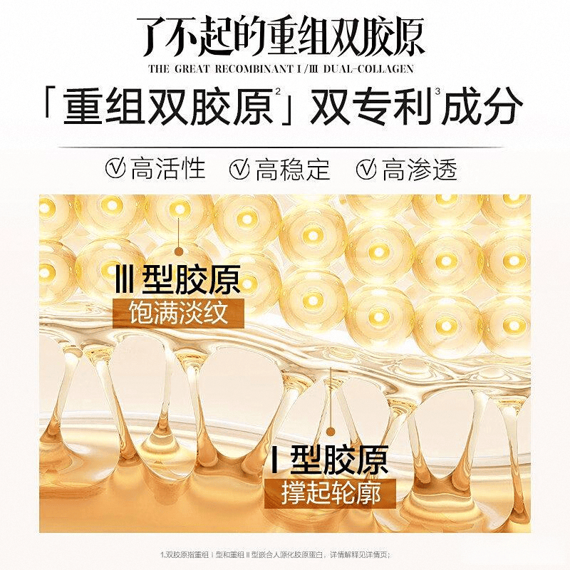 牌排行榜:揭开护眼秘密与实用推荐j9九游会真人第一品牌眼霜十大名(图7) 牌排行榜:揭开护眼秘密与实用推荐j9九游会真人第一品牌眼霜十大名(图7)