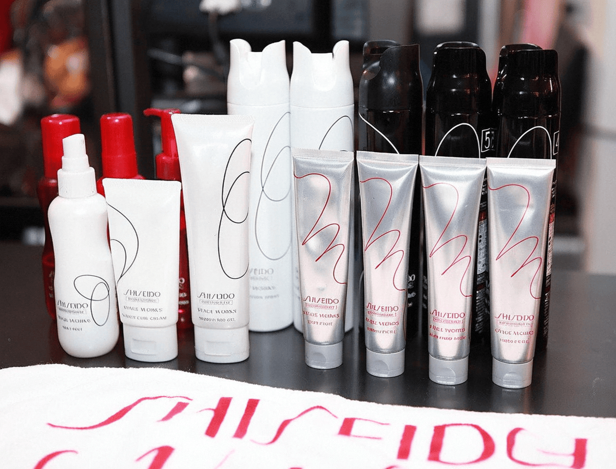 牌排行榜:揭开护眼秘密与实用推荐j9九游会真人第一品牌眼霜十大名(图8) 牌排行榜:揭开护眼秘密与实用推荐j9九游会真人第一品牌眼霜十大名(图8)