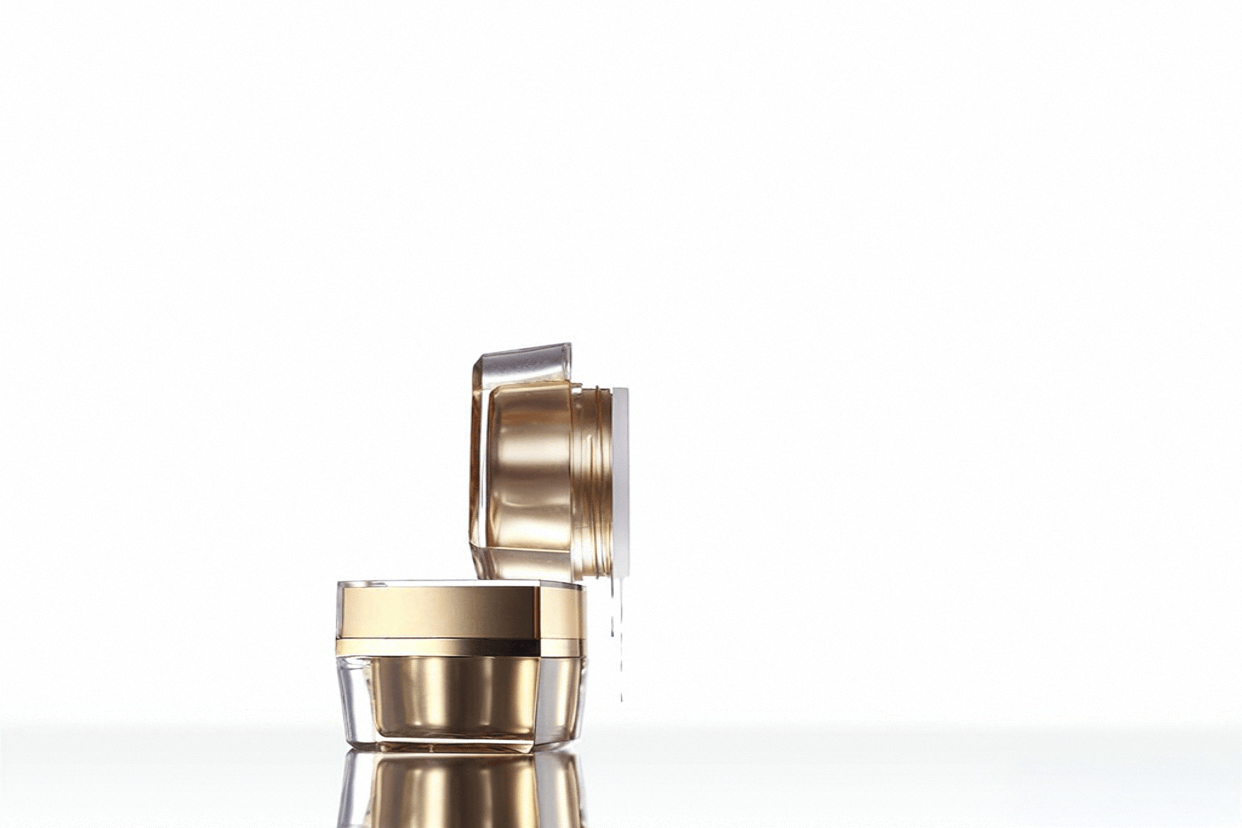 牌排行榜:揭开护眼秘密与实用推荐j9九游会真人第一品牌眼霜十大名(图9) 牌排行榜:揭开护眼秘密与实用推荐j9九游会真人第一品牌眼霜十大名(图9)