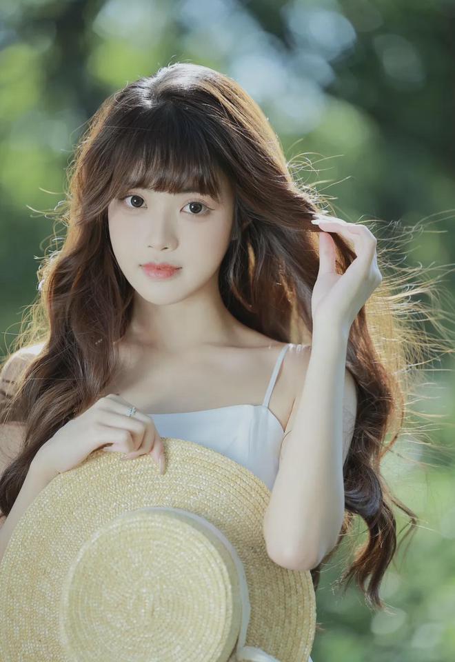 ndroid通用版APP最新版j9国际黑料（中国）iosA(图1)