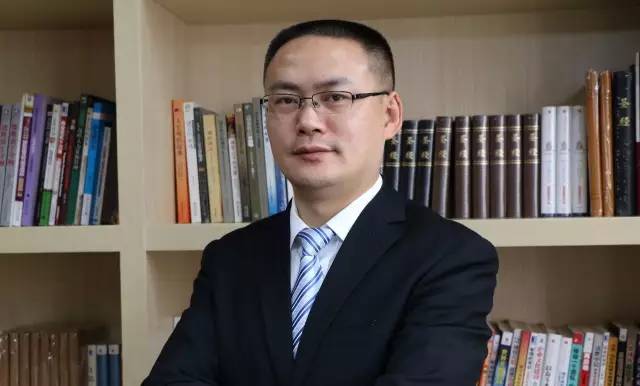 ！！！《阿米巴+合伙人管理模式系统解决方